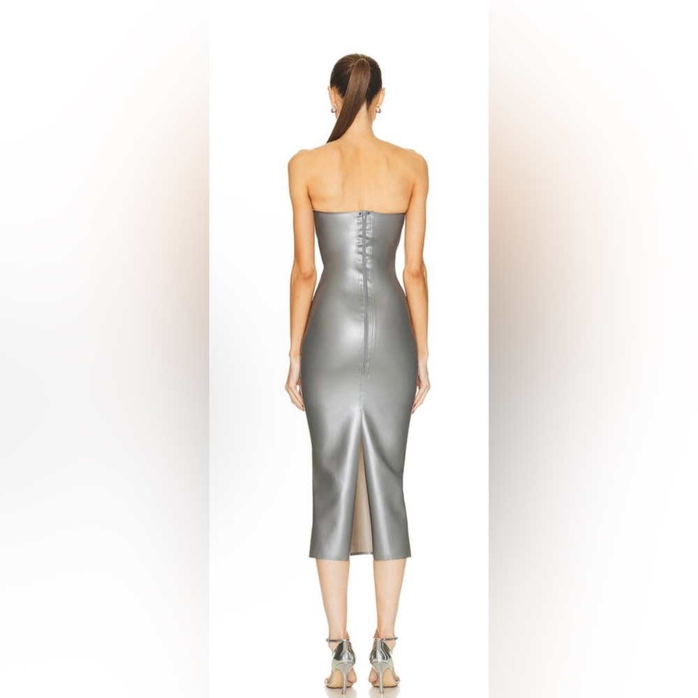 MIAOU Lila Dress NWT XL - Picture 3 of 9